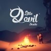 топовая игра Little Devil Inside