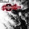 игра Afterfall: Insanity