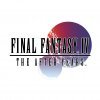 топовая игра Final Fantasy IV: The After Years