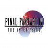 Final Fantasy IV: The After Years