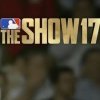 игра MLB The Show 17