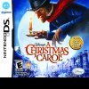 топовая игра A Christmas Carol