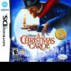 игра A Christmas Carol