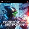 топовая игра Coded Arms Contagion