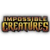 игра от Relic Entertainment - Impossible Creatures (топ: 2.4k)
