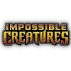 Impossible Creatures