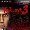 Yakuza 3