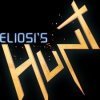 топовая игра Eliosi's Hunt