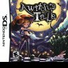 игра A Witch's Tale