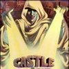 топовая игра Castle of Deceit