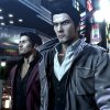 игра от Sega - Yakuza 5 (топ: 3.8k)