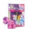 игра My Little Pony