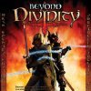 топовая игра Beyond Divinity