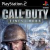 Call of Duty: Finest Hour