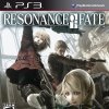 топовая игра Resonance of Fate