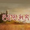 топовая игра Boyar