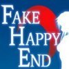 топовая игра Fake Happy End