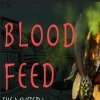 топовая игра Blood Feed