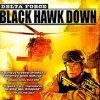 читы Delta Force: Black Hawk Down