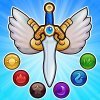 игра Gems of War