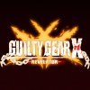 топовая игра Guilty Gear Xrd Revelator