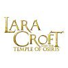 игра Lara Croft and the Temple of Osiris