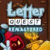 топовая игра Letter Quest Remastered