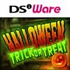 топовая игра Halloween: Trick or Treat