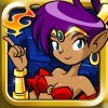 топовая игра Shantae: Risky's Revenge - Director's Cut