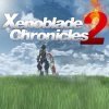 топовая игра Xenoblade Chronicles 2