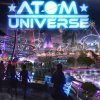 Atom Universe