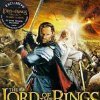 читы The Lord of the Rings: The Return of the King