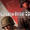 игра от Valve Software - Day of Defeat: Source (топ: 2.6k)