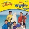 игра The Wiggles: Wiggle Bay