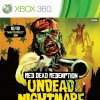 Red Dead Redemption -- Undead Nightmare Collection