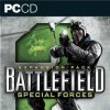 Battlefield 2: Special Forces