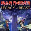 Iron Maiden: Legacy of the Beast