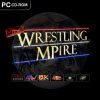 игра Wrestling MPire