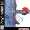 топовая игра Ace Combat 2