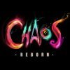 топовая игра Chaos Reborn