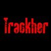 игра A Duel Hand Disaster: Trackher