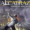 игра от Zombie Studios - Alcatraz: Prison Escape (топ: 2.1k)