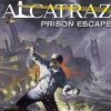 Alcatraz: Prison Escape