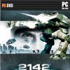 Лучшие игры Онлайн (ММО) - Battlefield 2142 (топ: 2k)