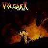 топовая игра Volgarr The Viking