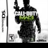 топовая игра Call of Duty: Modern Warfare 3: Defiance
