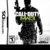 Call of Duty: Modern Warfare 3: Defiance