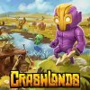 топовая игра Crashlands