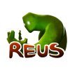 Лучшие игры Симулятор - Reus (топ: 2.5k)