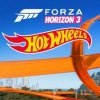 Forza Horizon 3: Hot Wheels